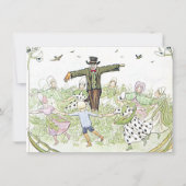 CARTE DE CORRESPONDANCE J (Devant)