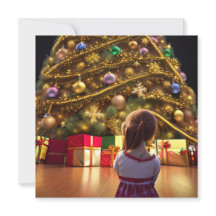 Jours fériés Arbre de Noël Souvenez-vous de la mer