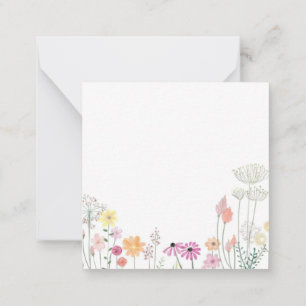 Carte De Correspondance Joyeuse fête de chat anniversaire drôle