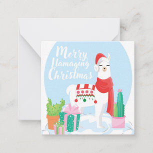 Carte De Correspondance Joyeux Noël