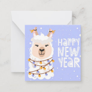 Carte De Correspondance Joyeux Noël