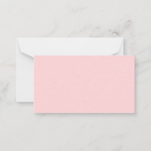 Carte De Correspondance Kitty Angel pour Noël
