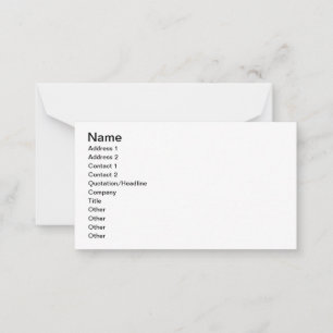 Carte De Correspondance Le combat entre Mars et Minerva, 1771 (huile sur c