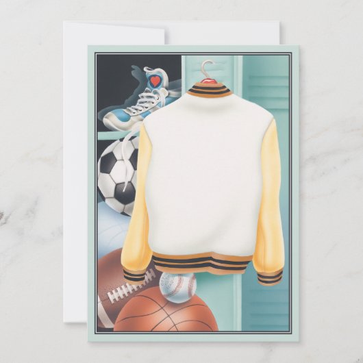 Carte De Correspondance Le Lecteur © (Devant)