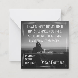 Carte De Correspondance Lifews