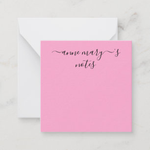 Carte De Correspondance Nom du monogramme Mariages de la nuptiale sur mesu
