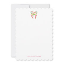 Papier papillon d'avril