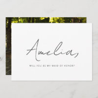 Photo sur mesure de l'aide d'écriture manuscrite d