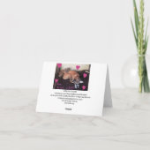 Carte de correspondance pliée (Dos)