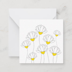 Carte De Correspondance Poignées de poitrine