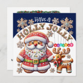 CARTE DE CORRESPONDANCE PRÉCIEUX (Devant / Derrière)