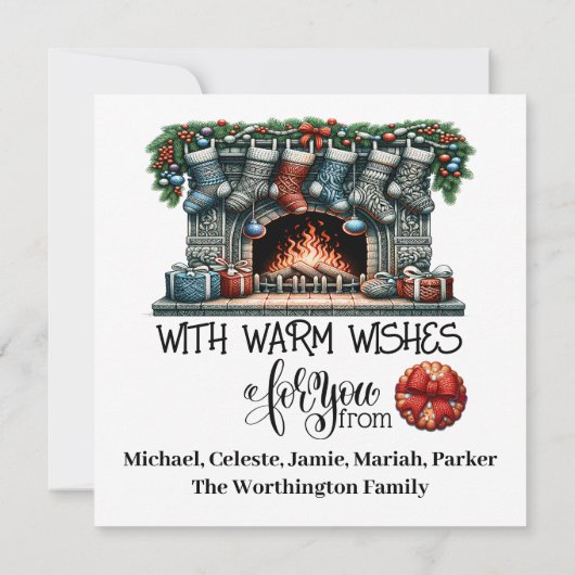 CARTE DE CORRESPONDANCE PRÉCIEUX (Dos)