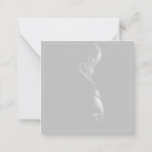 Carte De Correspondance Prochainement - Grandes attentes 2.0 (Dos)