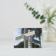 promenade à travers la plage des résidents