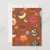 Carte De Correspondance Sucres 3 (Dos)