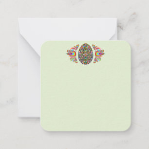 Carte De Correspondance T-Shirt Bio pour Enfants à Motif de Décoration de 