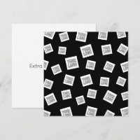 Votre logo, photo ou autre image | Placement aléat