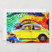 Carte De Correspondance working man (Devant)