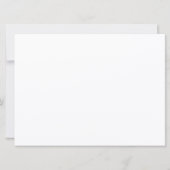 Carte de COSTA RICA (Dos)