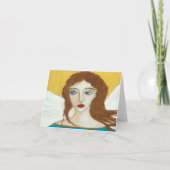 Carte de crédit (Devant)