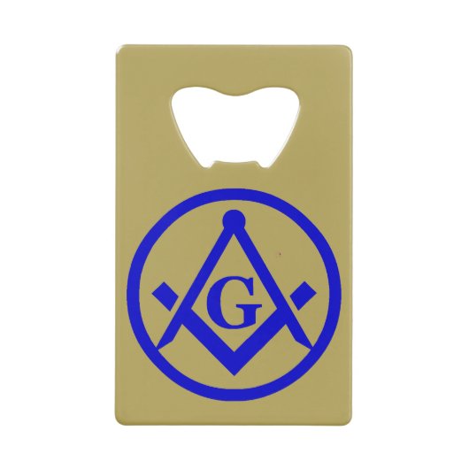 Carte de crédit (Devant)