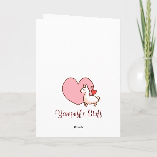 Carte de crédit (Dos)