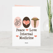 Carte de crédit (Dos)