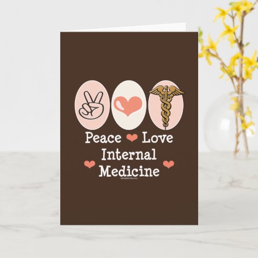 Carte de crédit (Fleur jaune)