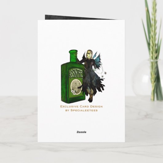 Carte de crédit (Dos)