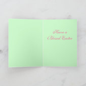 Carte de crédit (Intérieur)