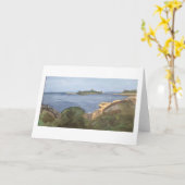 Carte de crédit (Fleur jaune)