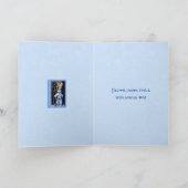 Carte de crédit (Intérieur)