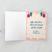 Carte de crédit (Intérieur)