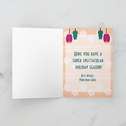 Carte de crédit (Intérieur)