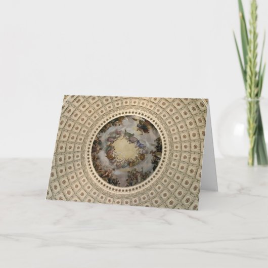 Carte de crédit (Devant)