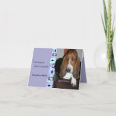 Carte de crédit (Devant)