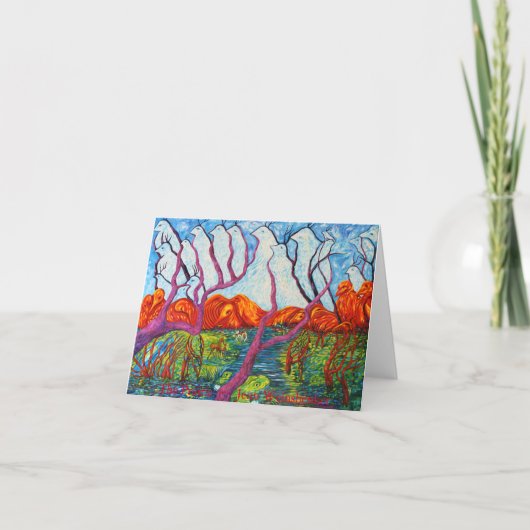 Carte de crédit (Devant)