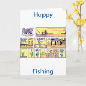 Carte de crédit (Fleur jaune)