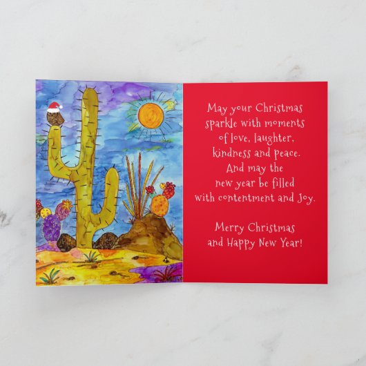 Carte de crédit (Intérieur)