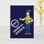 Carte de crédit (Fleur jaune)