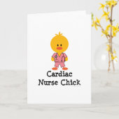 Carte de crédit à puce (Fleur jaune)