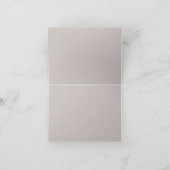 Carte de crédit chinoise (Intérieur)