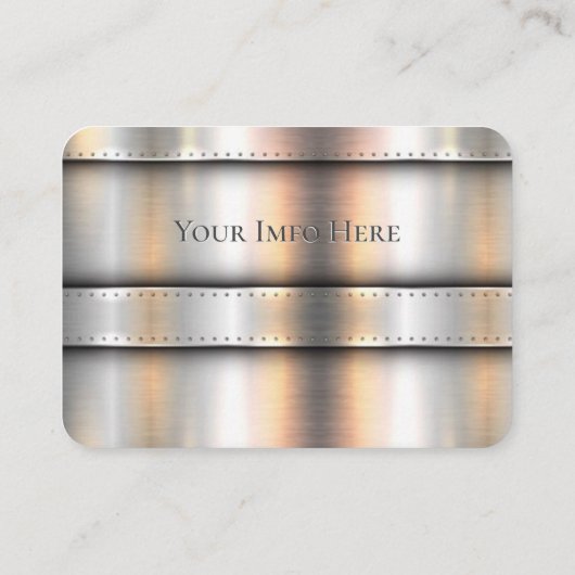 Carte de cycle (Dos)