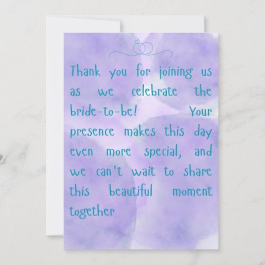 Carte de date de sauvegarde à plat (Dos)