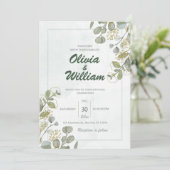 Carte de date de sauvegarde à plat (Debout devant)