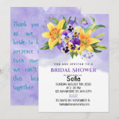 Carte de date de sauvegarde plate (Devant / Derrière)