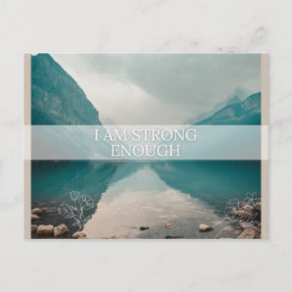 Carte de déclaration de naissance