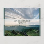 Carte de déclaration de naissance (Devant)