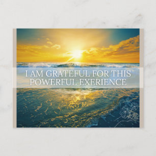 Carte de déclaration de naissance