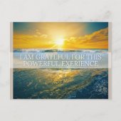 Carte de déclaration de naissance (Devant)